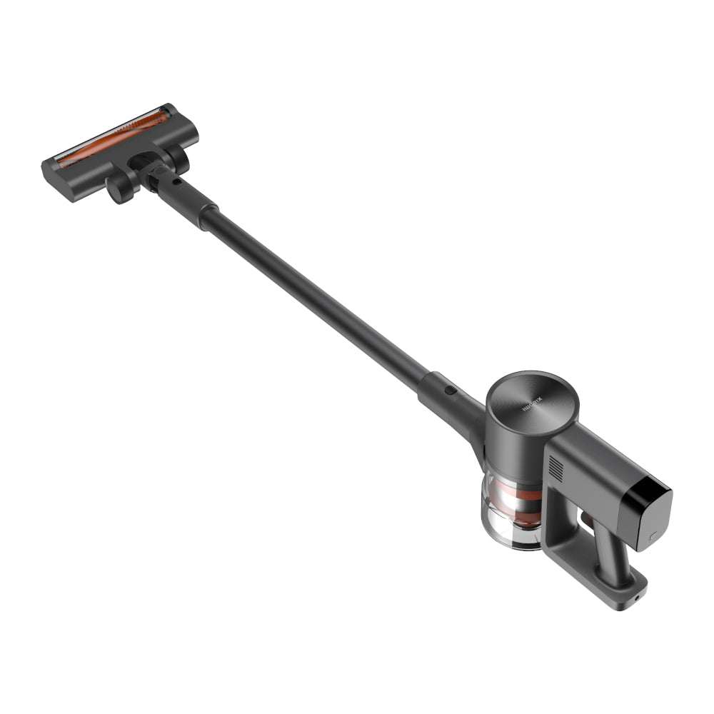 Image 4 for Xiaomi Vacuum Cleaner G20 Max