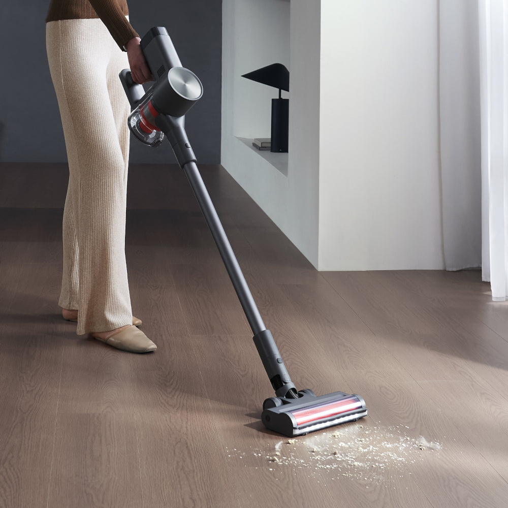 Image 5 for Xiaomi Vacuum Cleaner G20 Max