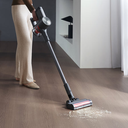 Image 5 for Xiaomi Vacuum Cleaner G20 Max