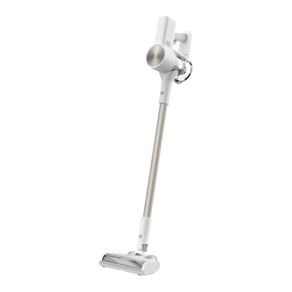 Image 1 for Xiaomi Vacuum Cleaner G20