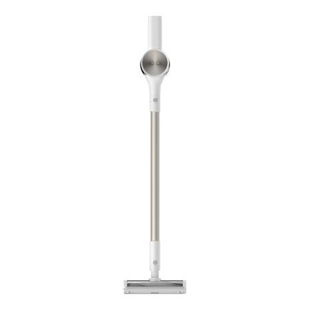 Image 2 for Xiaomi Vacuum Cleaner G20