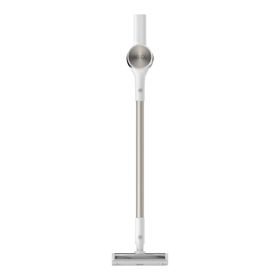 Image 2 for Xiaomi Vacuum Cleaner G20