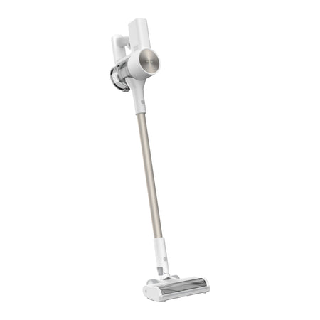 Image 3 for Xiaomi Vacuum Cleaner G20