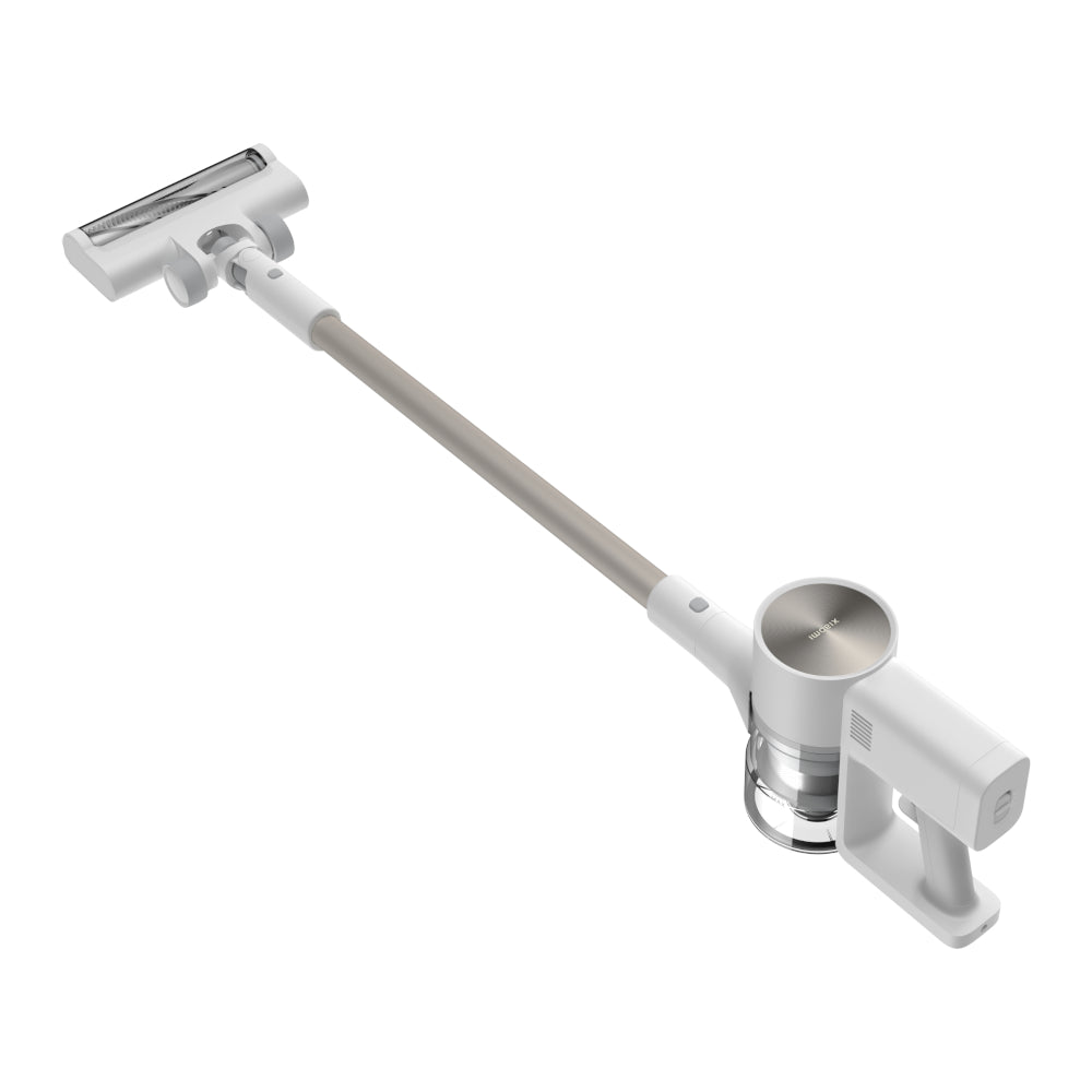 Image 4 for Xiaomi Vacuum Cleaner G20