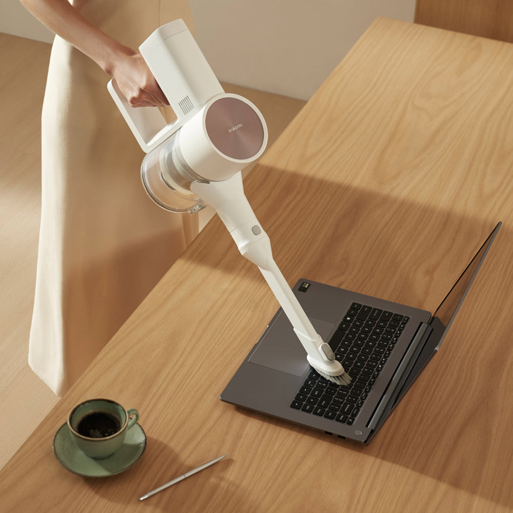 Image 6 for Xiaomi Vacuum Cleaner G20