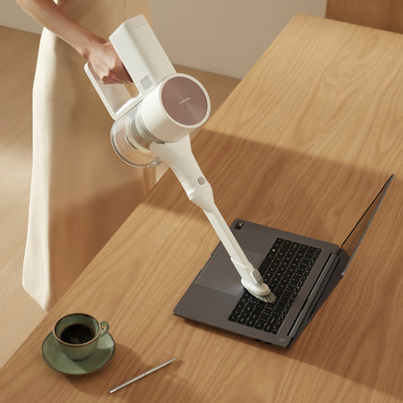 Image 6 for Xiaomi Vacuum Cleaner G20
