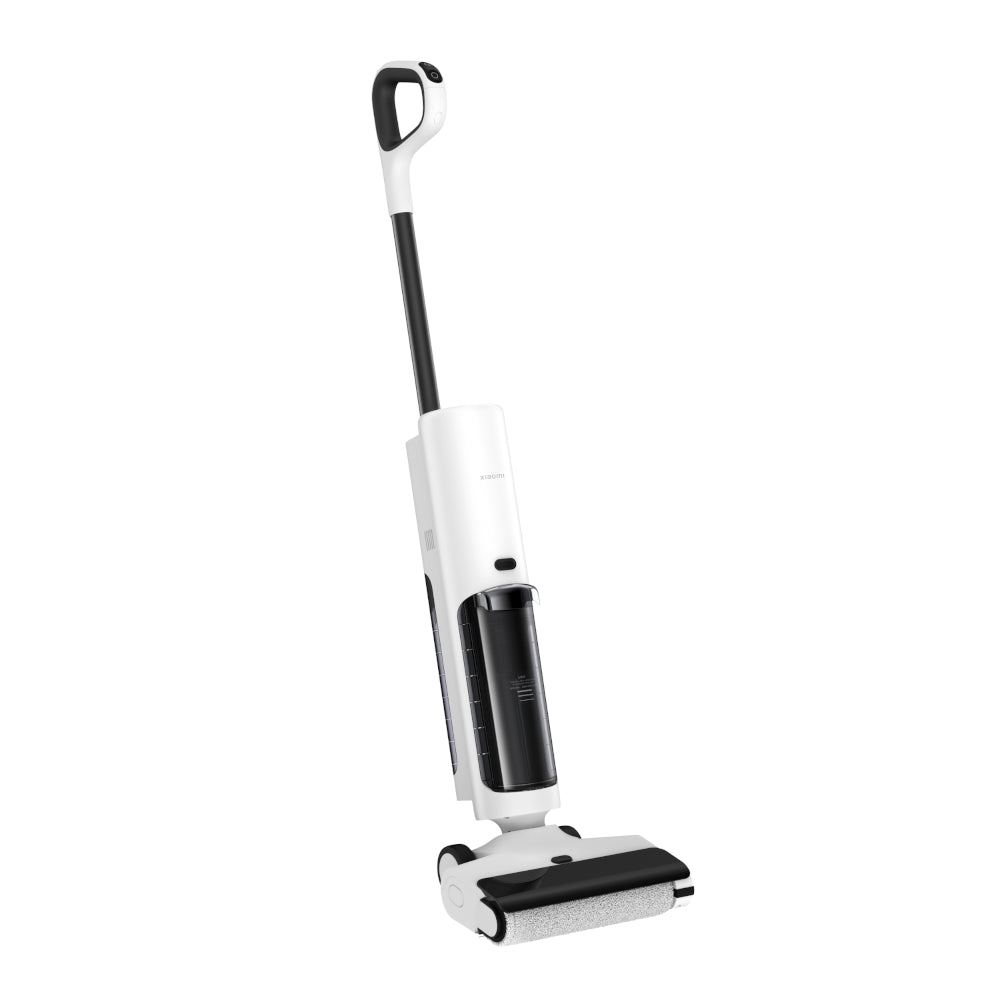 Image 1 for Xiaomi Truclean W20 Wet Dry Vacuum