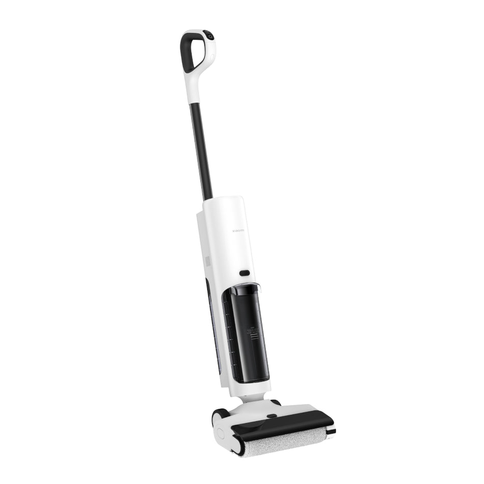 Image 1 for Xiaomi Truclean W20 Wet Dry Vacuum
