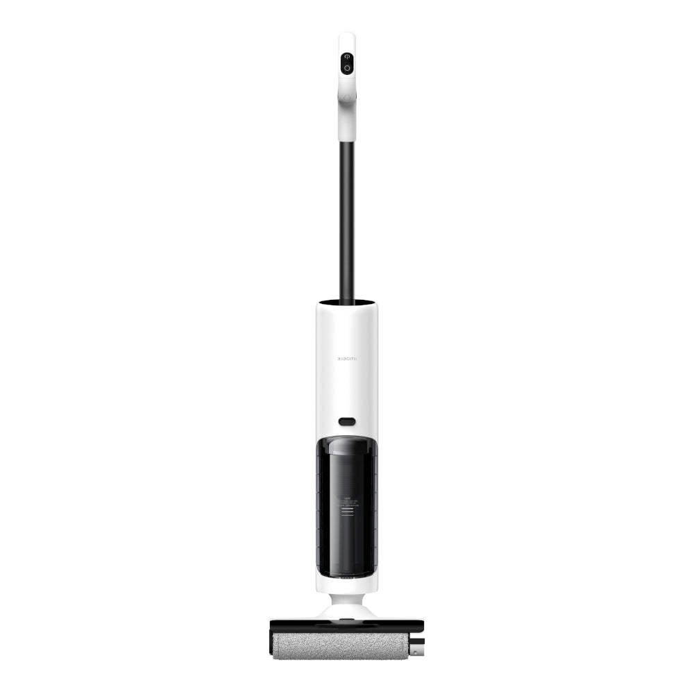 Image 2 for Xiaomi Truclean W20 Wet Dry Vacuum