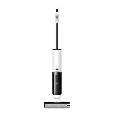 Image 2 for Xiaomi Truclean W20 Wet Dry Vacuum