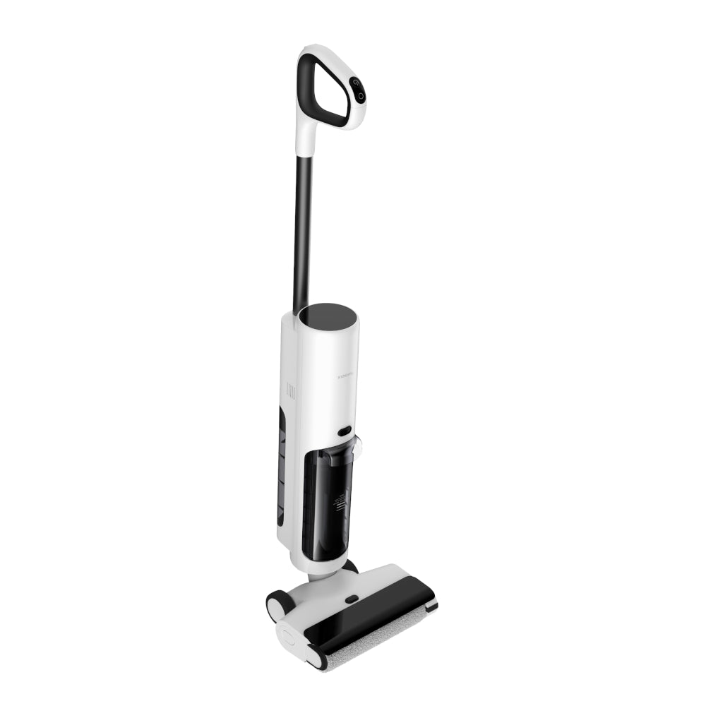 Image 3 for Xiaomi Truclean W20 Wet Dry Vacuum