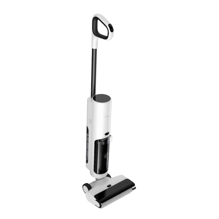 Image 3 for Xiaomi Truclean W20 Wet Dry Vacuum