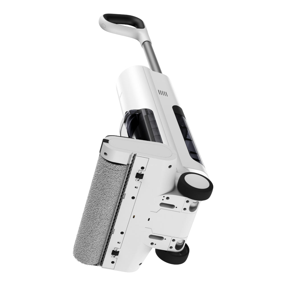 Image 4 for Xiaomi Truclean W20 Wet Dry Vacuum