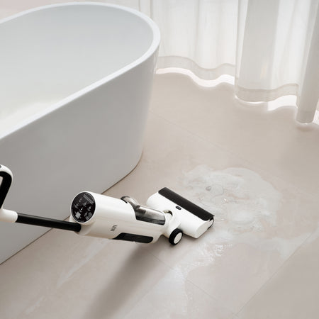 Image 5 for Xiaomi Truclean W20 Wet Dry Vacuum