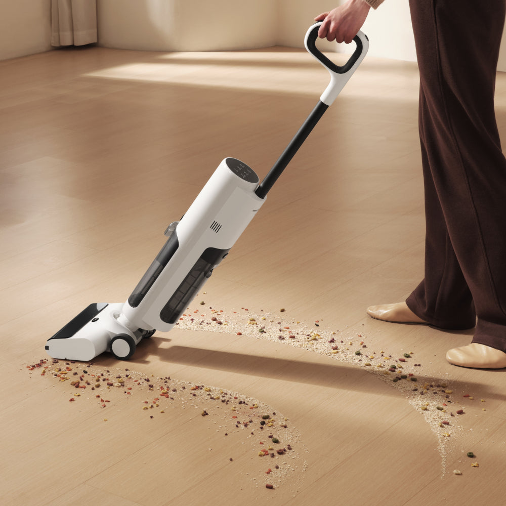 Image 6 for Xiaomi Truclean W20 Wet Dry Vacuum