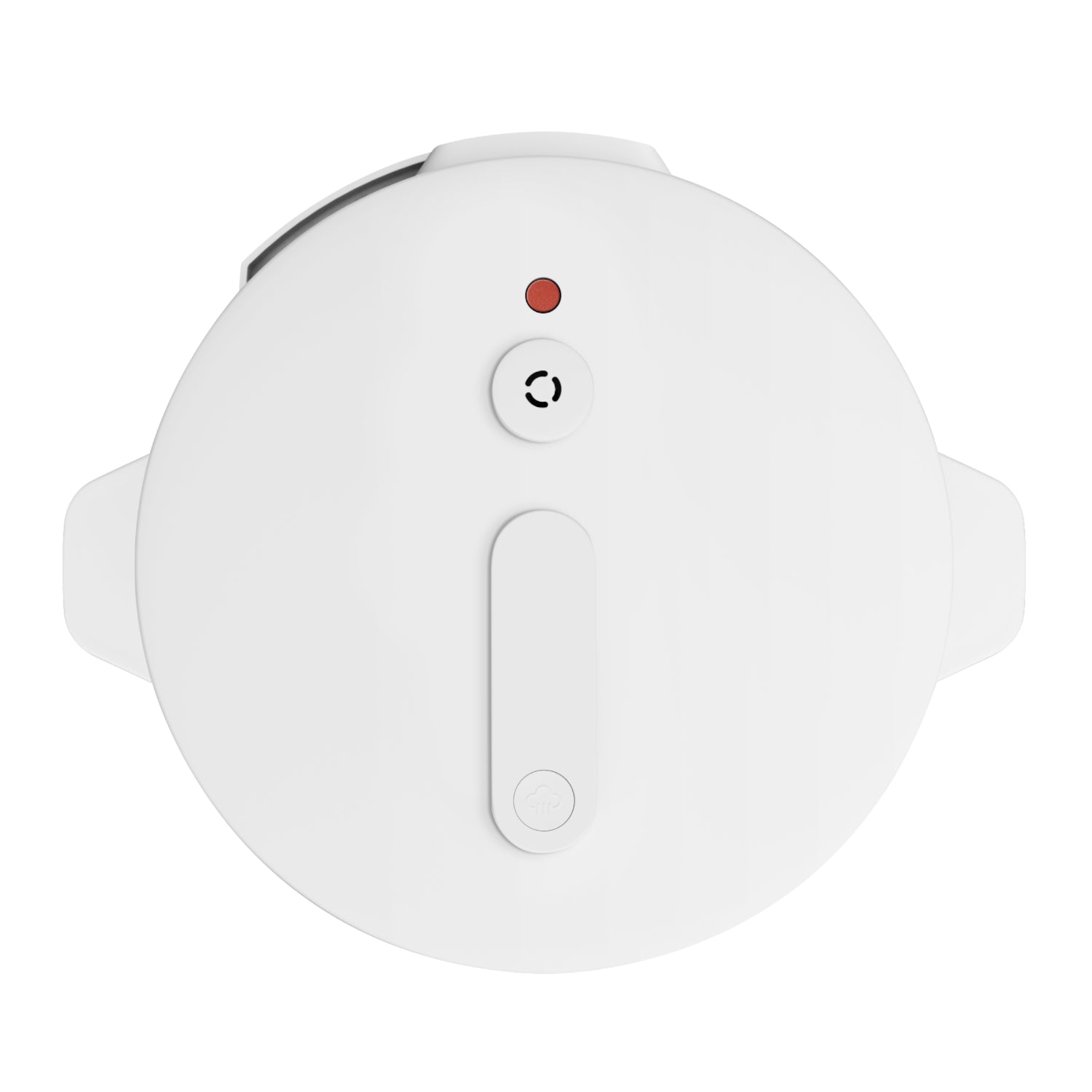 Image 2 for Xiaomi Electric Pressure Cooker 4.8L