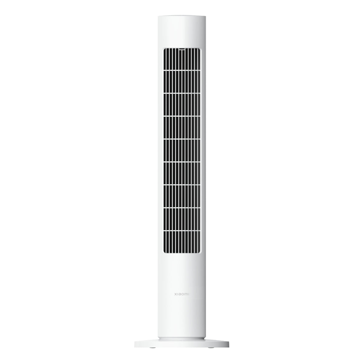 Image 1 for Xiaomi Smart Tower Fan 2