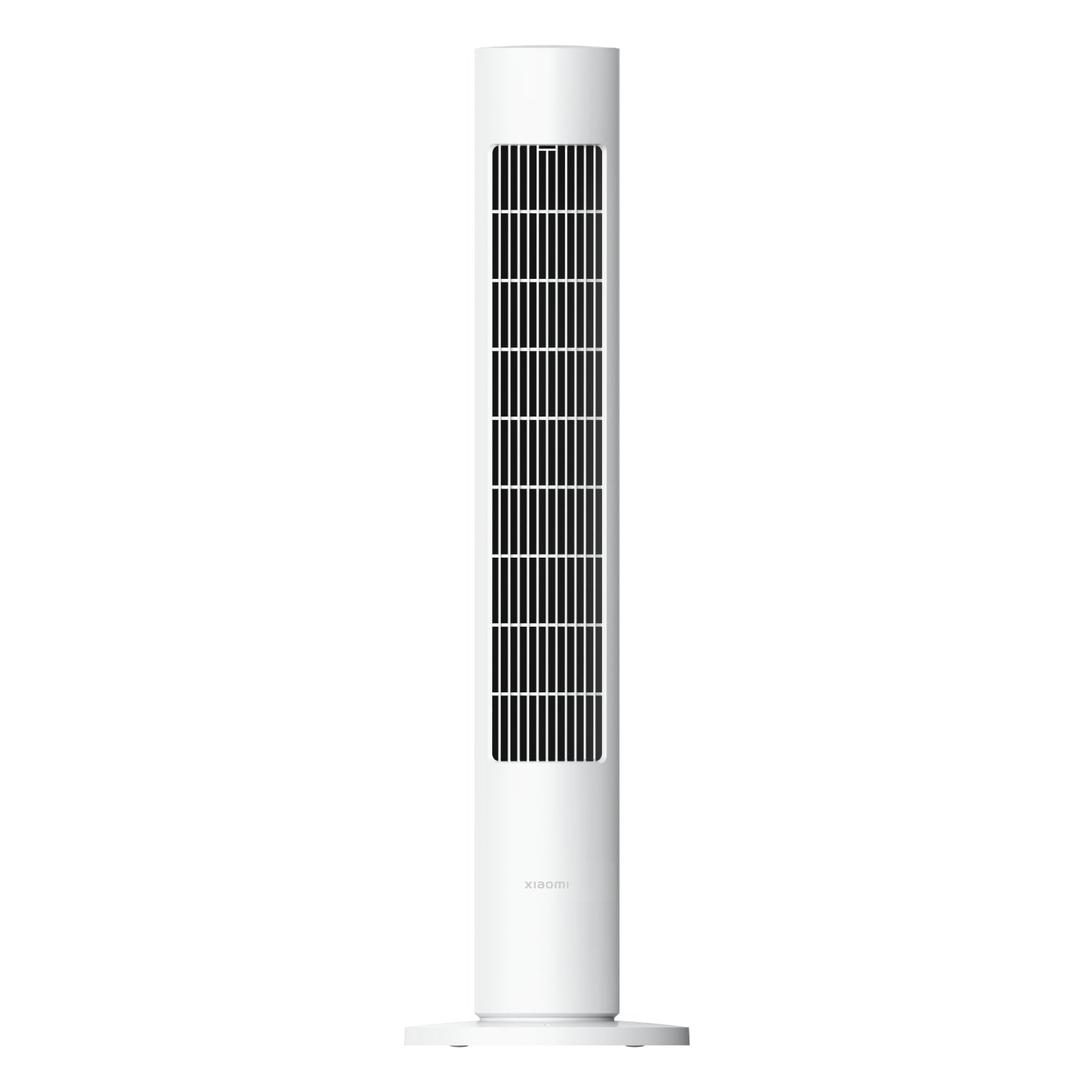 Image 1 for Xiaomi Smart Tower Fan 2