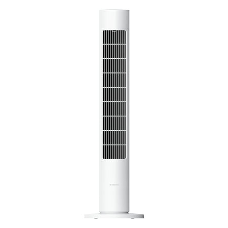 Image 1 for Xiaomi Smart Tower Fan 2