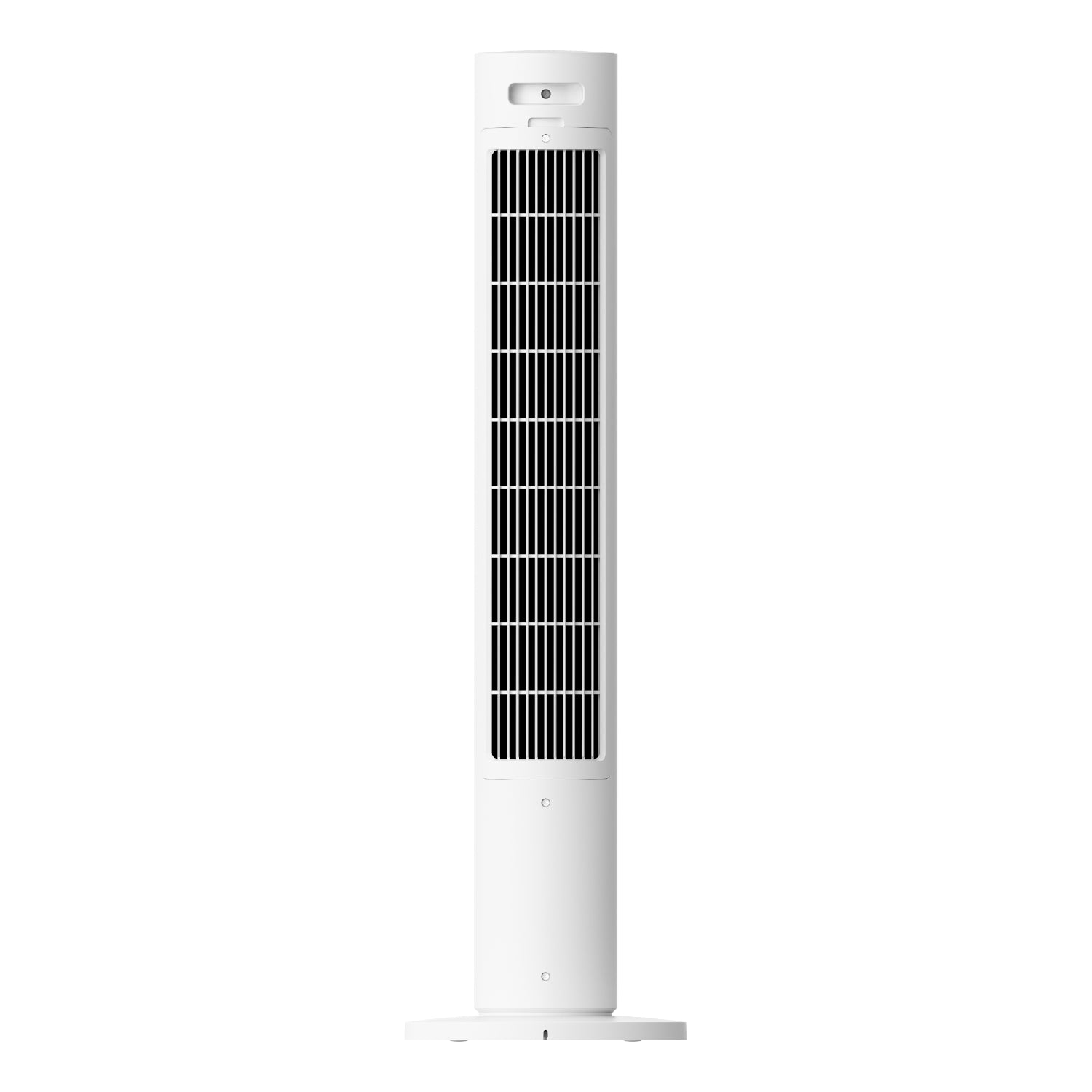Image 2 for Xiaomi Smart Tower Fan 2