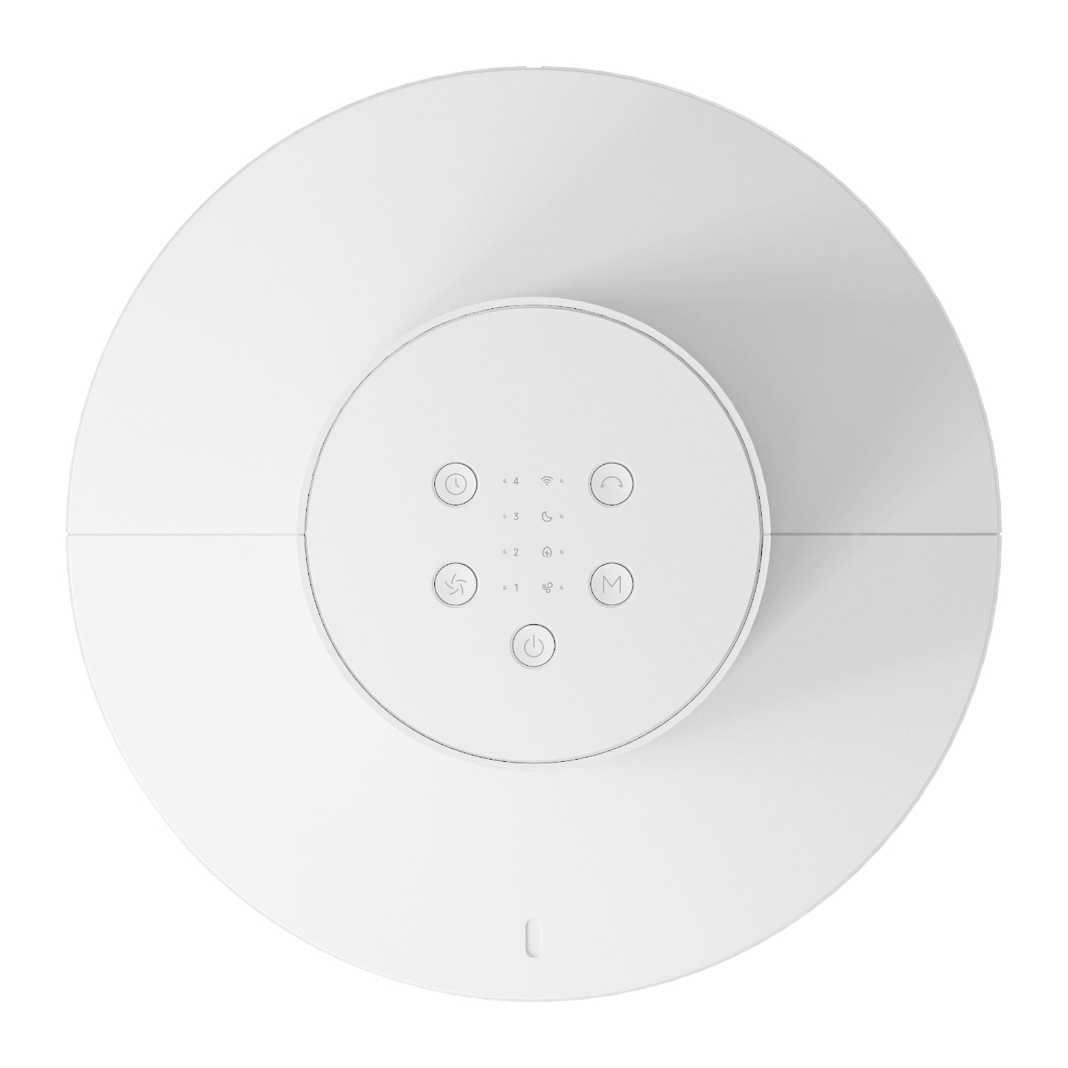 Image 3 for Xiaomi Smart Tower Fan 2