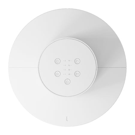 Image 3 for Xiaomi Smart Tower Fan 2