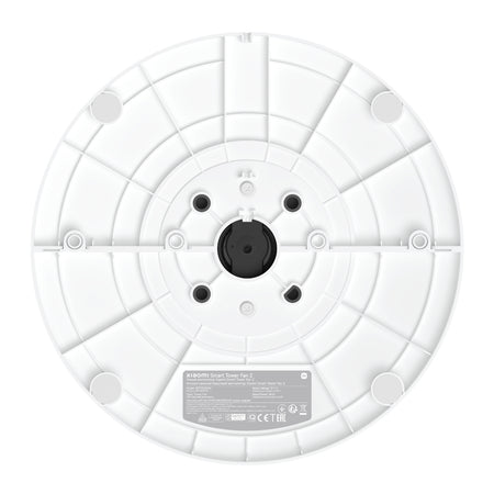 Image 4 for Xiaomi Smart Tower Fan 2