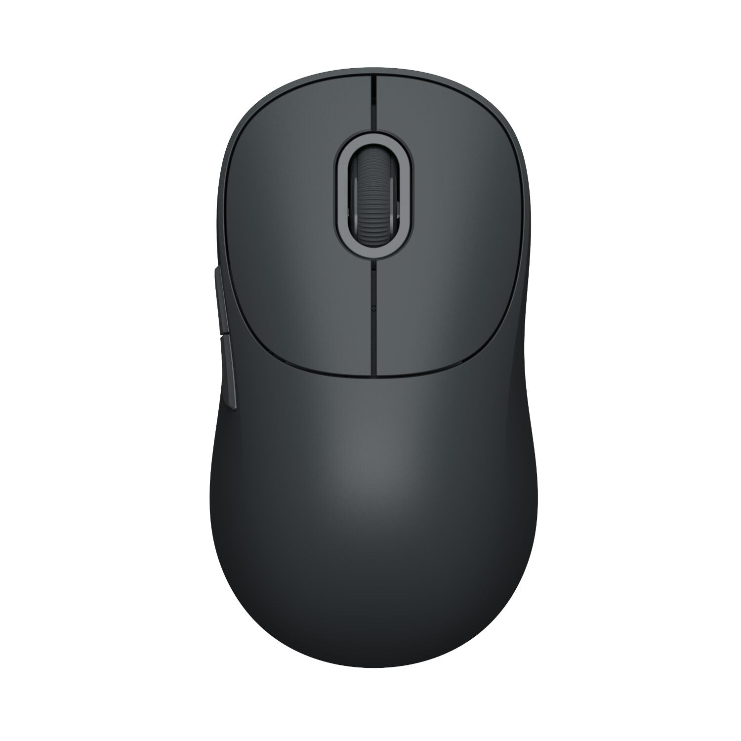 Image 1 for Xiaomi Wireless Mouse 3 - Black