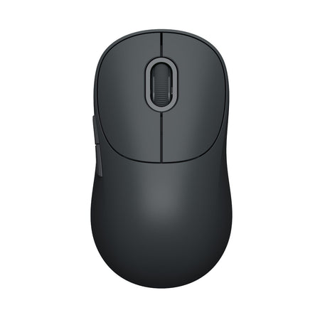 Image 1 for Xiaomi Wireless Mouse 3 - Black