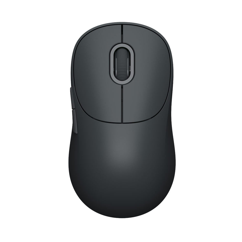 Image 1 for Xiaomi Wireless Mouse 3 - Black