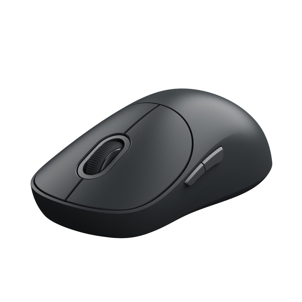 Image 2 for Xiaomi Wireless Mouse 3 - Black