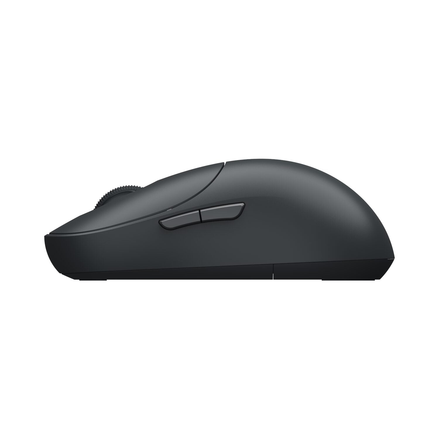 Image 3 for Xiaomi Wireless Mouse 3 - Black