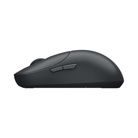 Image 3 for Xiaomi Wireless Mouse 3 - Black