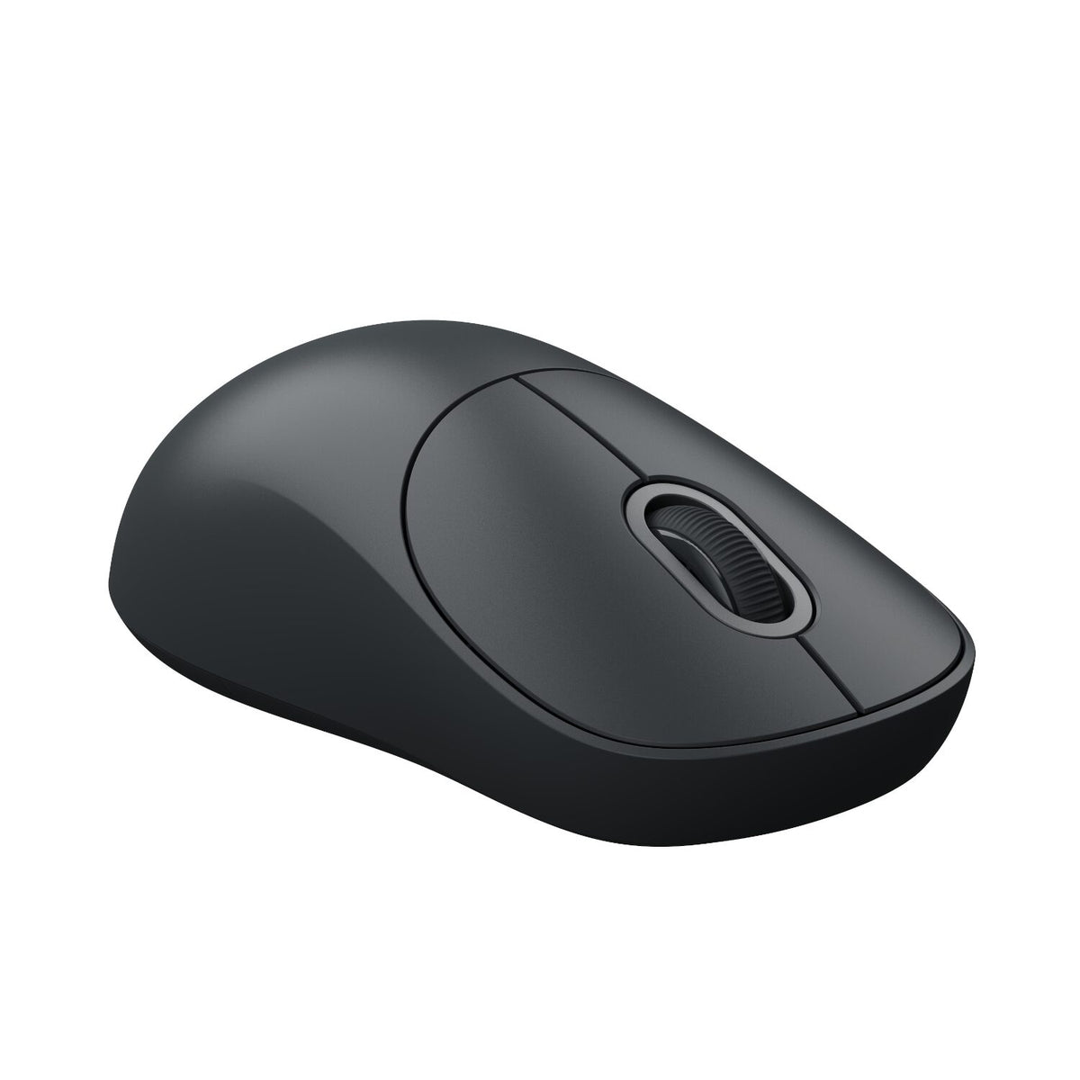 Image 4 for Xiaomi Wireless Mouse 3 - Black