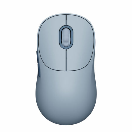 Image 1 for Xiaomi Wireless Mouse 3 - Blue
