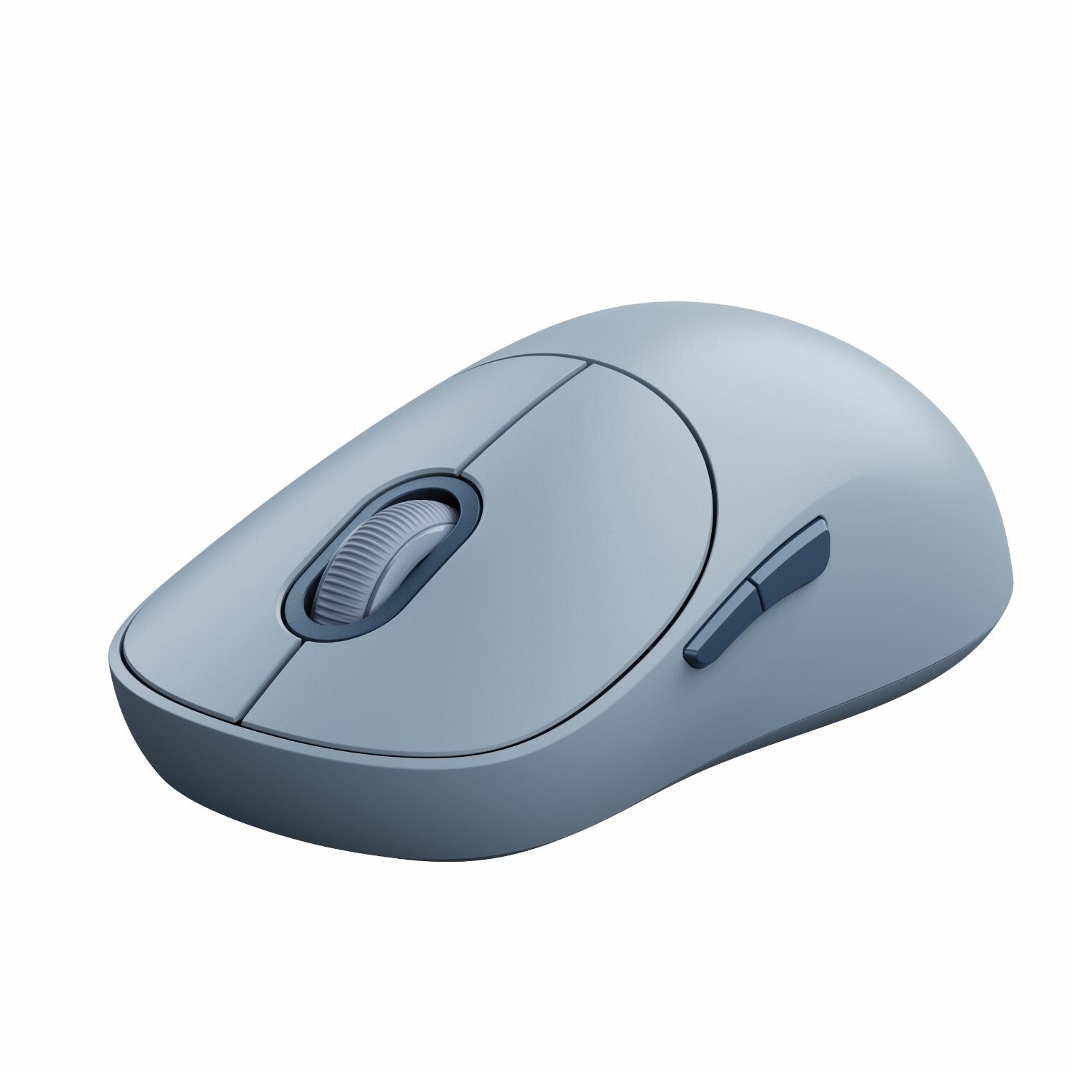 Image 2 for Xiaomi Wireless Mouse 3 - Blue