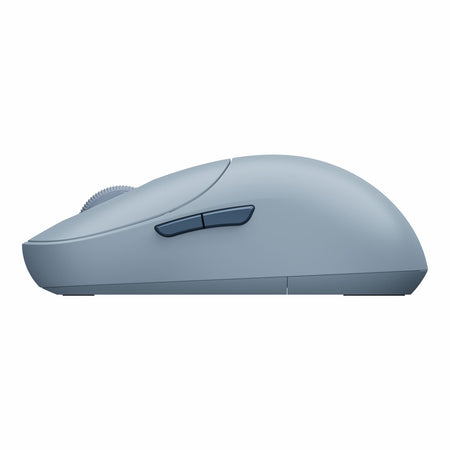 Image 3 for Xiaomi Wireless Mouse 3 - Blue
