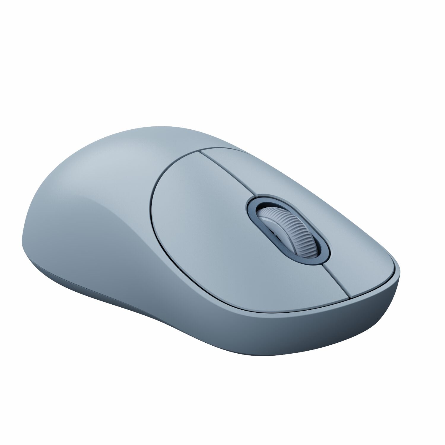 Image 4 for Xiaomi Wireless Mouse 3 - Blue