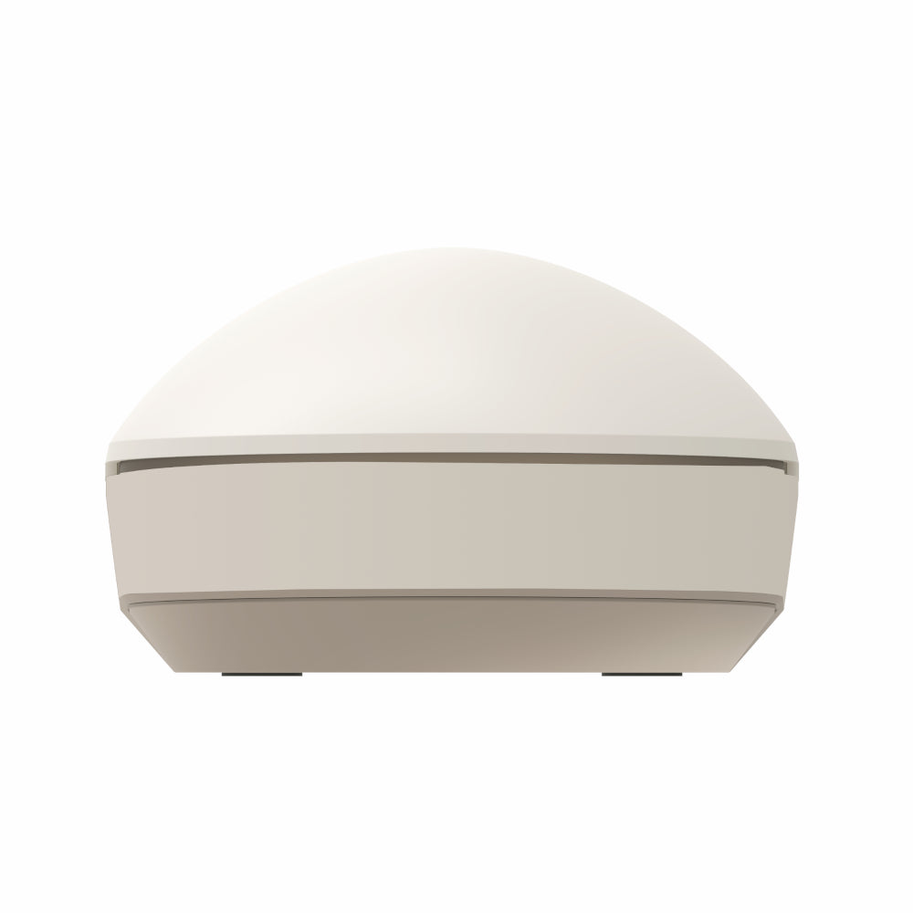 Image 3 for Xiaomi Wireless Mouse LITE 2 - White