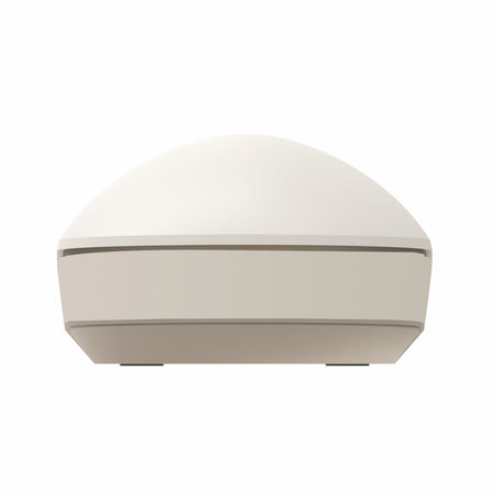 Image 3 for Xiaomi Wireless Mouse LITE 2 - White