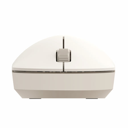 Image 2 for Xiaomi Wireless Mouse LITE 2 - White