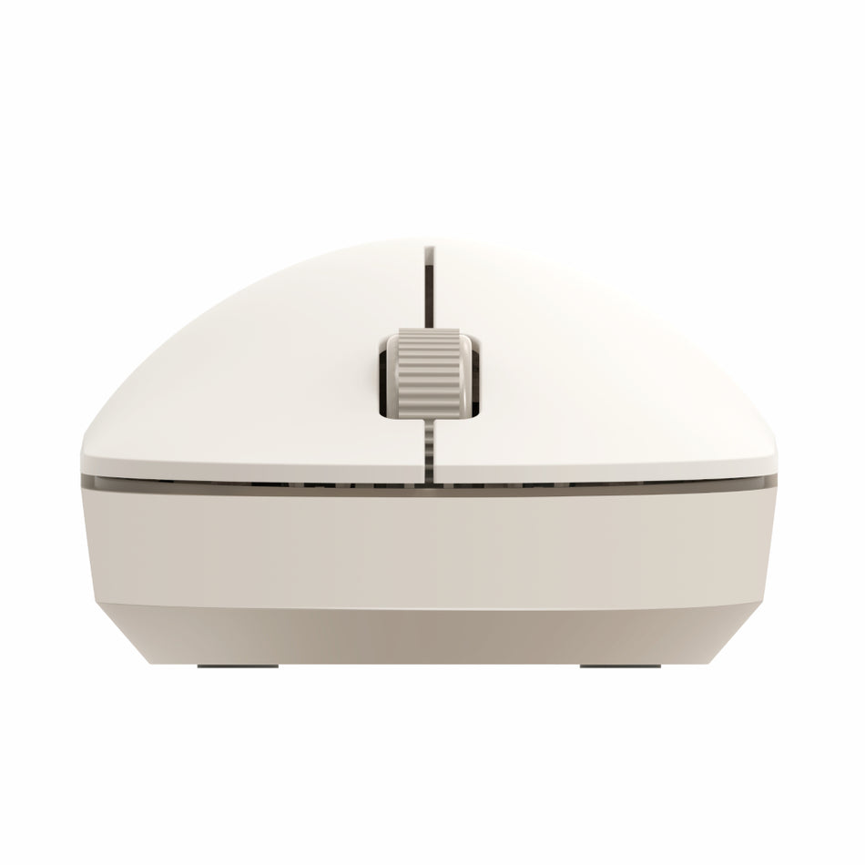 Image 2 for Xiaomi Wireless Mouse LITE 2 - White