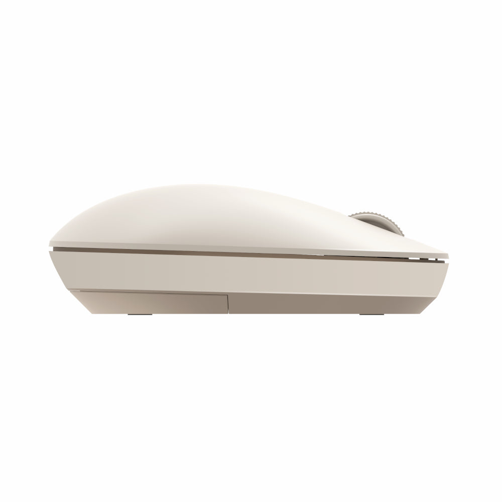 Image 4 for Xiaomi Wireless Mouse LITE 2 - White