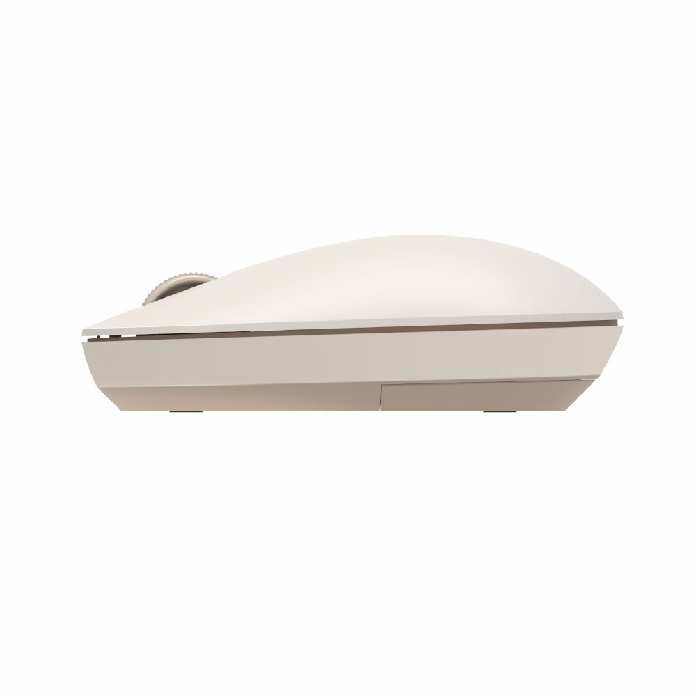 Image 5 for Xiaomi Wireless Mouse LITE 2 - White