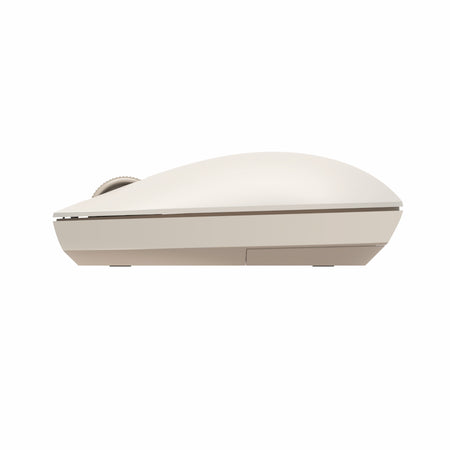 Image 5 for Xiaomi Wireless Mouse LITE 2 - White