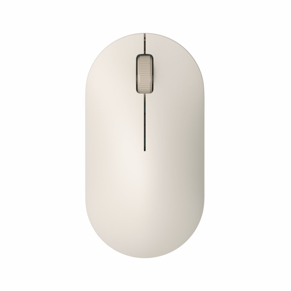 Image 1 for Xiaomi Wireless Mouse LITE 2 - White