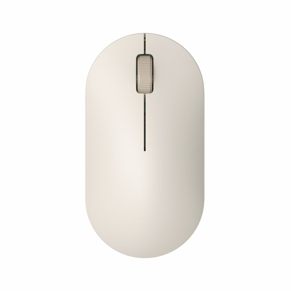 Image 1 for Xiaomi Wireless Mouse LITE 2 - White
