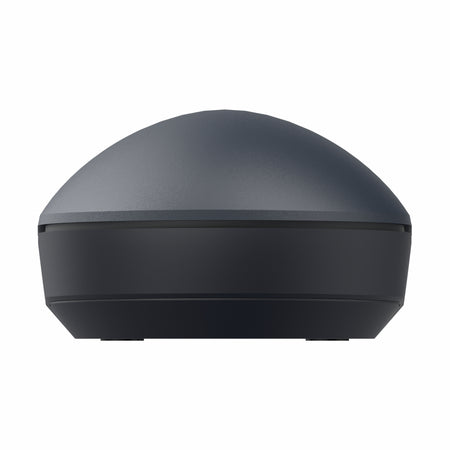 Image 3 for Xiaomi Wireless Mouse Lite 2 - Black