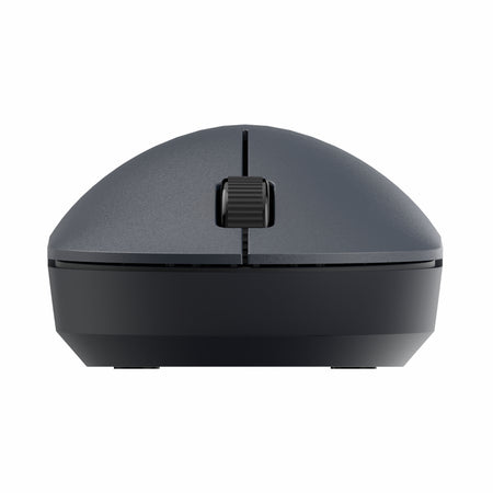 Image 2 for Xiaomi Wireless Mouse Lite 2 - Black