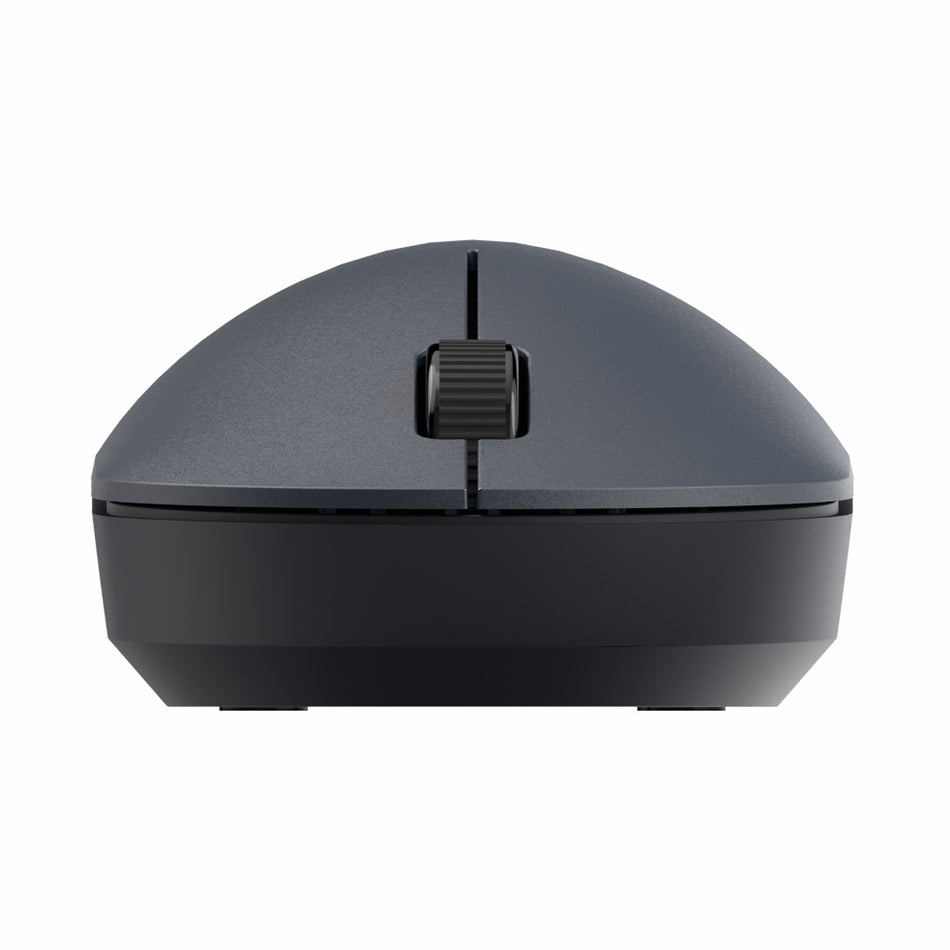 Image 2 for Xiaomi Wireless Mouse Lite 2 - Black